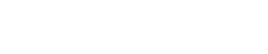 الخليل للتقنية والكمبيوتر Logo